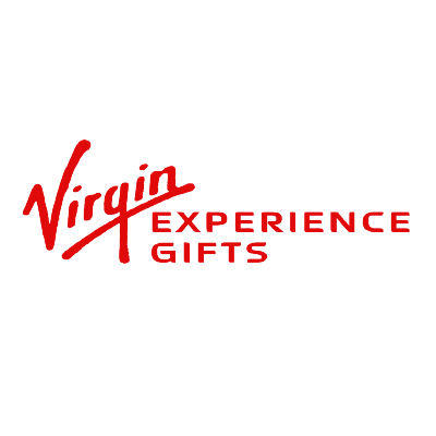 Virgin Experience Gifts