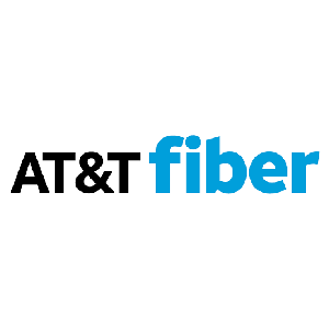 AT&T Logo