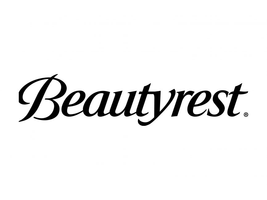 BeautyRest