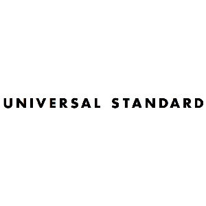 Universal Standard