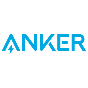 Anker