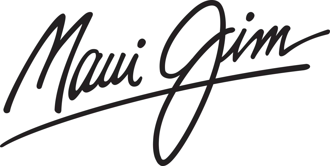 Maui Jim
