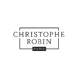 Christophe Robin