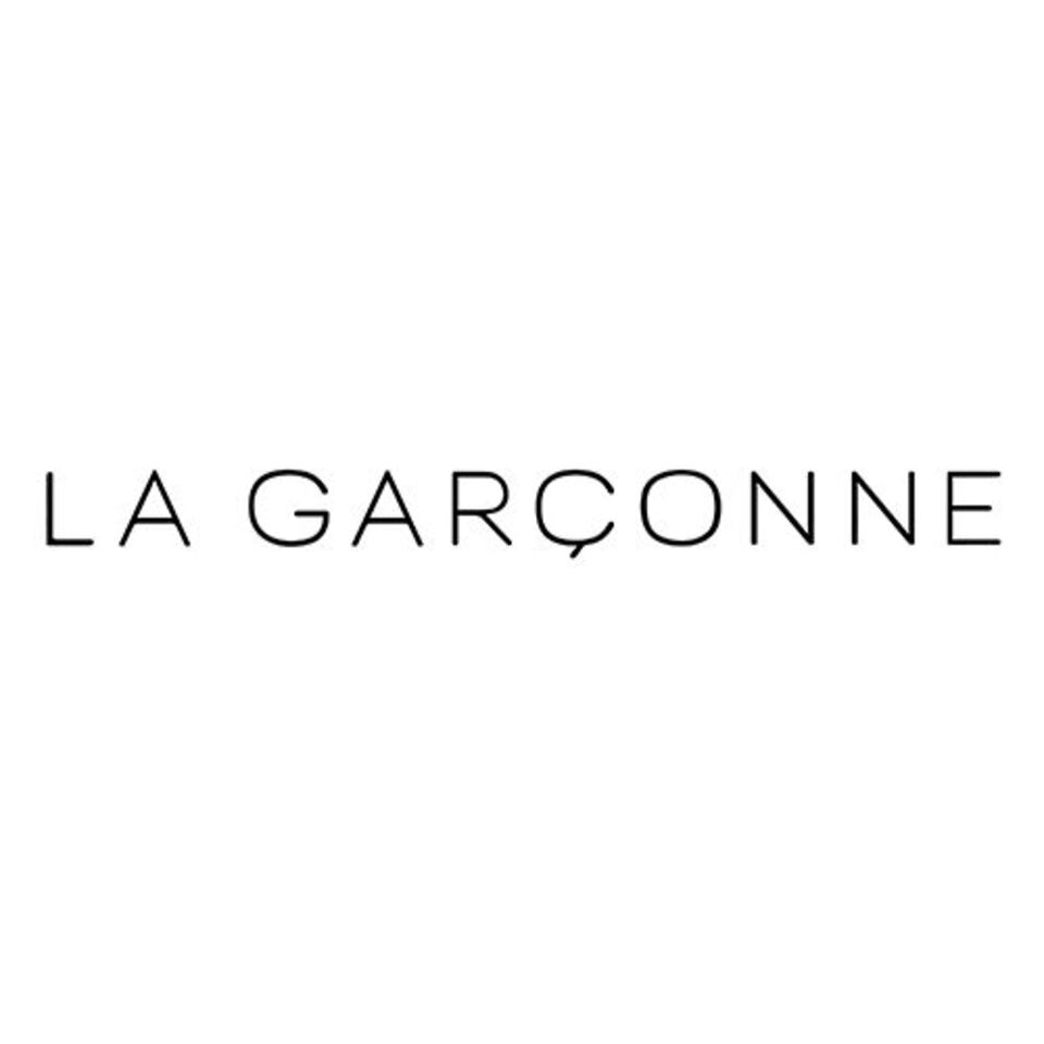 La Garconne