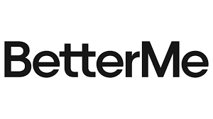 BetterMe