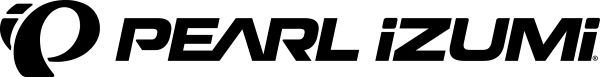 Pearl Izumi