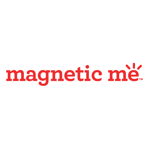 Magnetic Me