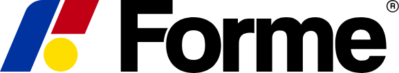 Forme