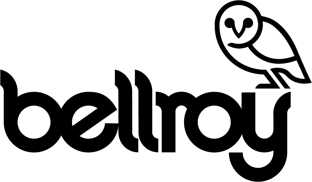 Bellroy