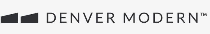 Denver Modern