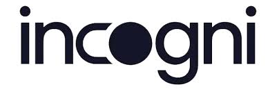 Incogni