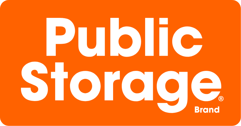 Public Storage