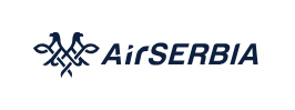 Air Serbia
