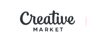 Creative Market