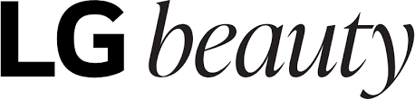 LG beauty