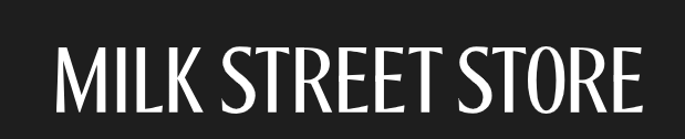Milk Street Store
