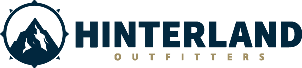 Hinterland Outfitters