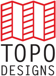 Topo Designs
