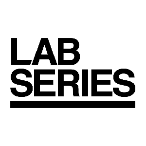 Lab Series