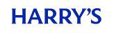 Harry's
