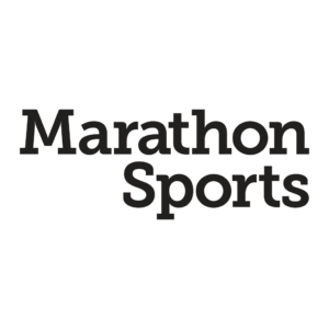 Marathon Sports