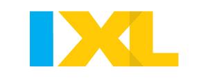 IXL