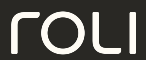 ROLI