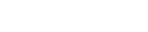 Moen