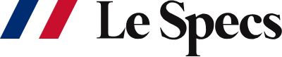 Le Specs