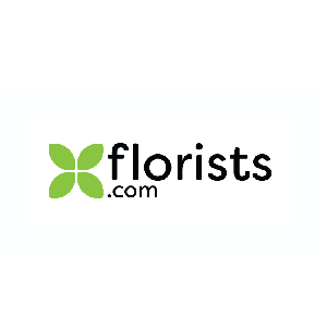 Florists.com