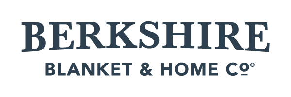 Berkshire Blankets