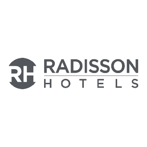 Radisson Hotels Logo