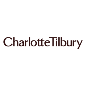 Charlotte Tilbury