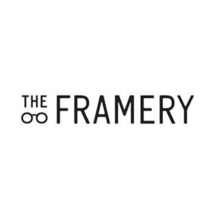 The Framery