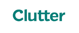 Clutter