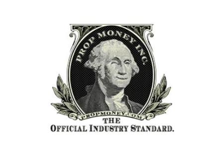 Prop Money Inc.