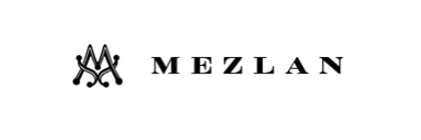 Mezlan