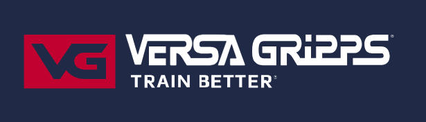 Versa Gripps
