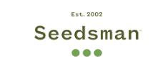 Seedsman