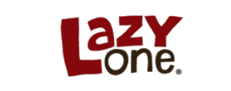 LazyOne