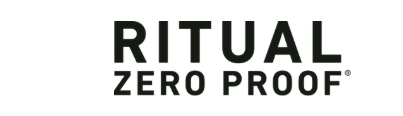 Ritual Zero Proof
