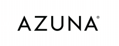 AZUNA