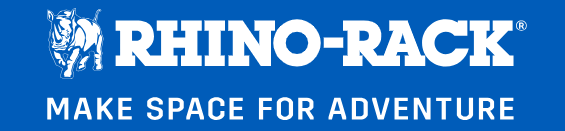 Rhino Rack