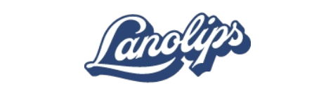 Lanolips