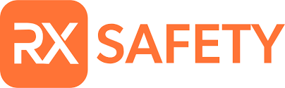 RX Safety