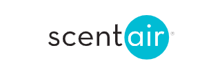 ScentAir