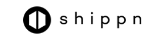 Shippn