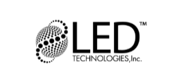LED Technologies, Inc