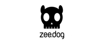 Zee.Dog