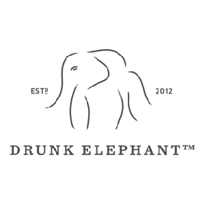 Drunk Elephant